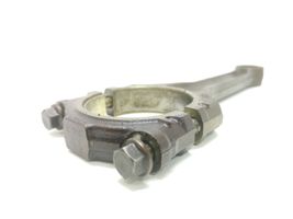 Volkswagen Phaeton Connecting rod/conrod 22414