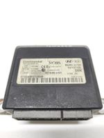 Hyundai ix 55 Keyless (KESSY) go control unit/module 954803J100