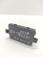 Rover 45 Module confort YWC001200