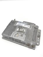 Renault Scenic I Calculateur moteur ECU S115300202A