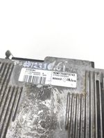 Renault Scenic I Sterownik / Moduł ECU S115300202A