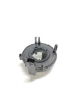 Audi A4 S4 B5 8D Innesco anello di contatto dell’airbag (anello SRS) 1J0959653B