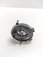 Audi A4 S4 B5 8D Innesco anello di contatto dell’airbag (anello SRS) 1J0959653B