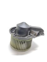 Audi A4 S4 B5 8D Ventola riscaldamento/ventilatore abitacolo 740221233F