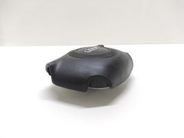 Audi A4 S4 B5 8D Airbag dello sterzo 