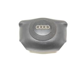 Audi A4 S4 B5 8D Airbag dello sterzo 