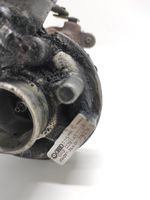 Audi A4 S4 B5 8D Turboahdin GA3028145702