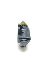 Skoda Superb B6 (3T) Solenoidinis vožtuvas 1K0906627B