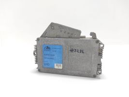 Ford Escort ABS control unit/module 91AB2C013AB