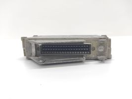 Ford Escort ABS control unit/module 91AB2C013AB