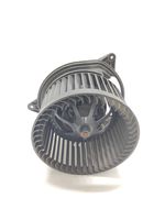 Ford Mondeo Mk III Ventola riscaldamento/ventilatore abitacolo 3S7H18456AB