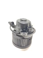 Ford Mondeo Mk III Ventola riscaldamento/ventilatore abitacolo 3S7H18456AB