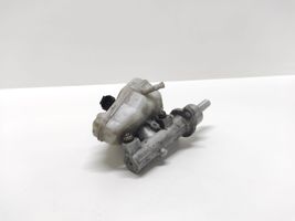 Ford Mondeo Mk III Master brake cylinder 2S712422