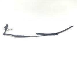 Audi S5 Front wiper blade arm 8T1955408A