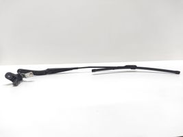 Audi S5 Front wiper blade arm 8T1955408A