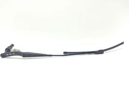 Audi S5 Front wiper blade arm 8T1955408A