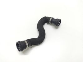 Audi S5 Engine coolant pipe/hose 8K121055B
