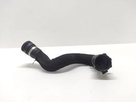 Audi S5 Engine coolant pipe/hose 8K121055B