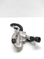 Audi S5 Engine coolant pipe/hose 5C0122157D