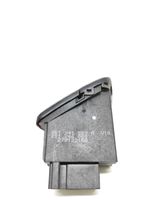 Audi S5 Hazard light switch 8K1941509A