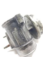 Ford Mondeo Mk III Soupape vanne EGR 178A06P