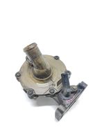 Ford Mondeo Mk III Pompe de circulation d'eau XS7Q8A578