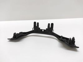 Audi S5 Steering wheel trim 8T0858345