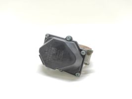 Audi S5 Throttle valve 057128063D