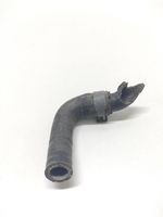 Audi S5 Engine coolant pipe/hose 06E121082C