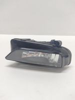 Audi S5 Front fog light 1NE01083203