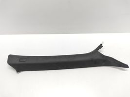 Audi S5 (A) pillar trim 8T0867234B