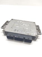 Citroen Xsara Picasso Calculateur moteur ECU 216466540