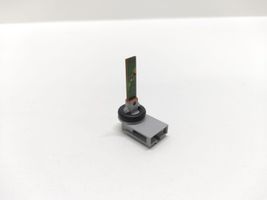 Audi S5 Interior temperature sensor 3D0907543A