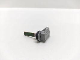 Audi S5 Interior temperature sensor 3D0907543A