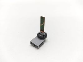 Audi S5 Interior temperature sensor 3D0907543A