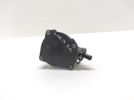 Audi S5 Vacuum pump 07K145100C