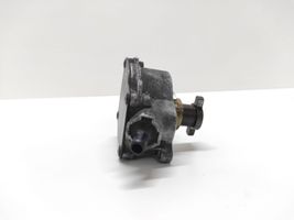 Audi S5 Vacuum pump 07K145100C