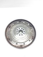 Audi S5 Flywheel 06E105