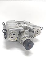 Audi S5 Supercharger 06E145601AC