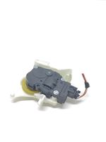 Audi S5 Air flap motor/actuator EFB430