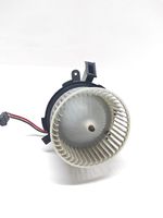 Audi S5 Heater fan/blower X6652004