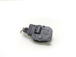 Audi S5 Air flap motor/actuator 02102012