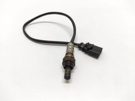 Audi S5 Lambda probe sensor 1K0973804