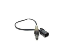 Audi S5 Lambda probe sensor 906265R