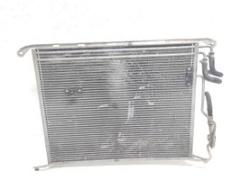 Volkswagen Golf VI Radiateur condenseur de climatisation 94380