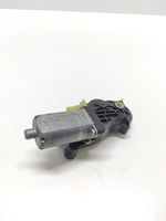 Mercedes-Benz E W210 Motorino di regolazione del sedile 0390203274