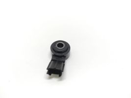 Lexus LS 460 - 600H Detonation knock sensor 8961520090