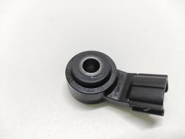 Lexus LS 460 - 600H Detonation knock sensor 8961520090