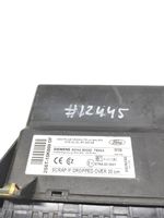 Ford Fusion Module confort 2S6T15K600DF