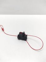 Audi S5 Fuel tank cap lock motor 8K0862153H